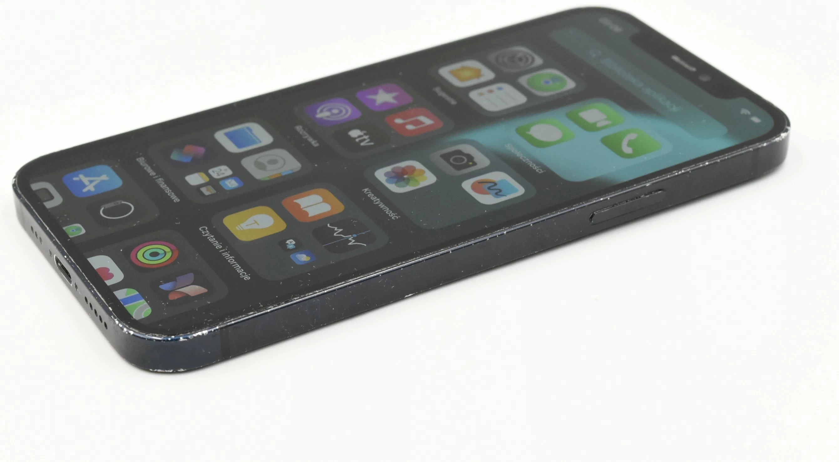 apple-iphone-12-54gb-86-bateria-typ-202685-212929