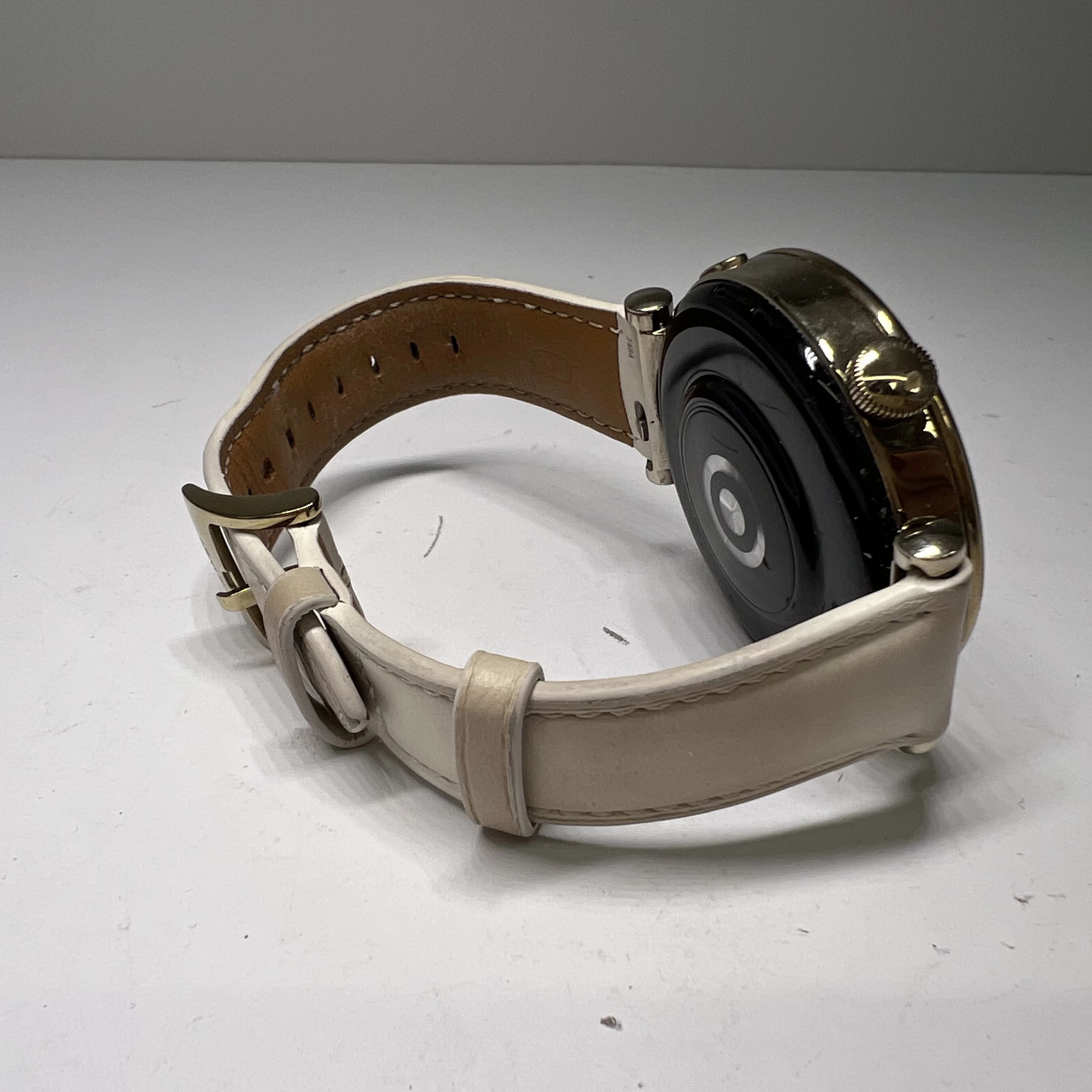 samrtwatch-huawei-watch-gt4-41mm-ara-b19-zestaw-stan-11323-2