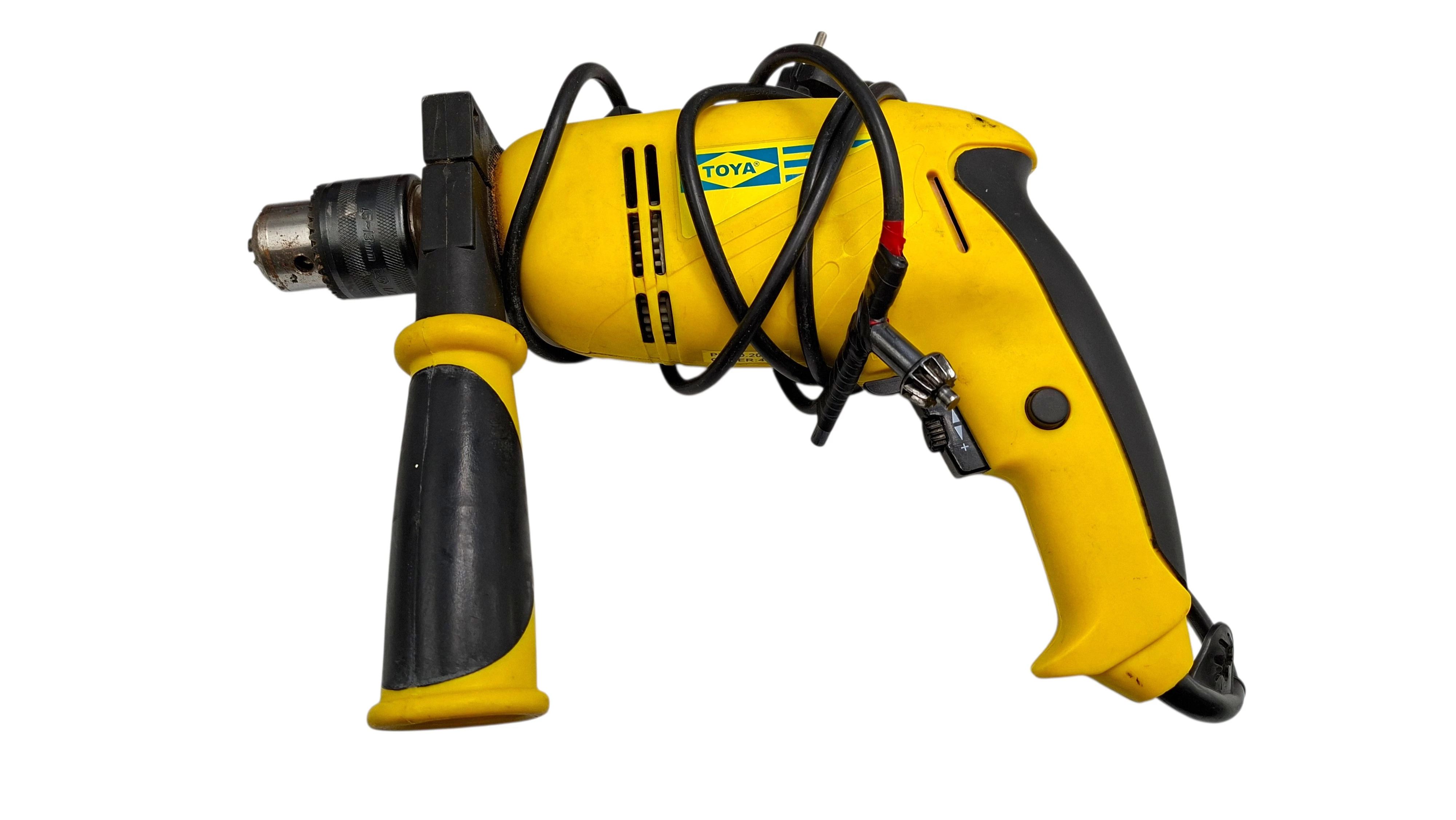 wiertarka-toya-79010-grochowska-173-warszawa