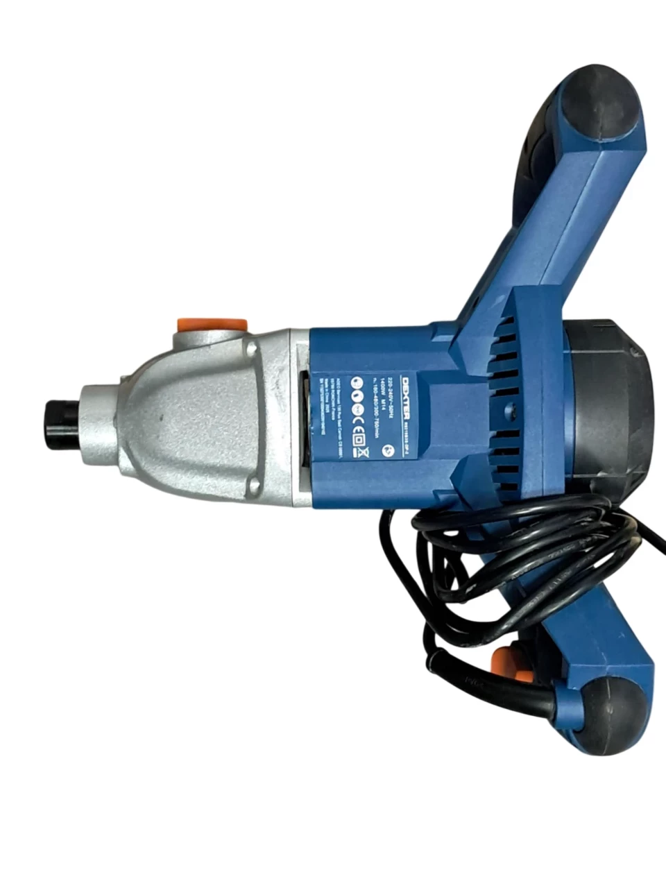 mieszadlo-dexter-power-r6219b3s-stan-idealny-ean-gtin-3276000719250