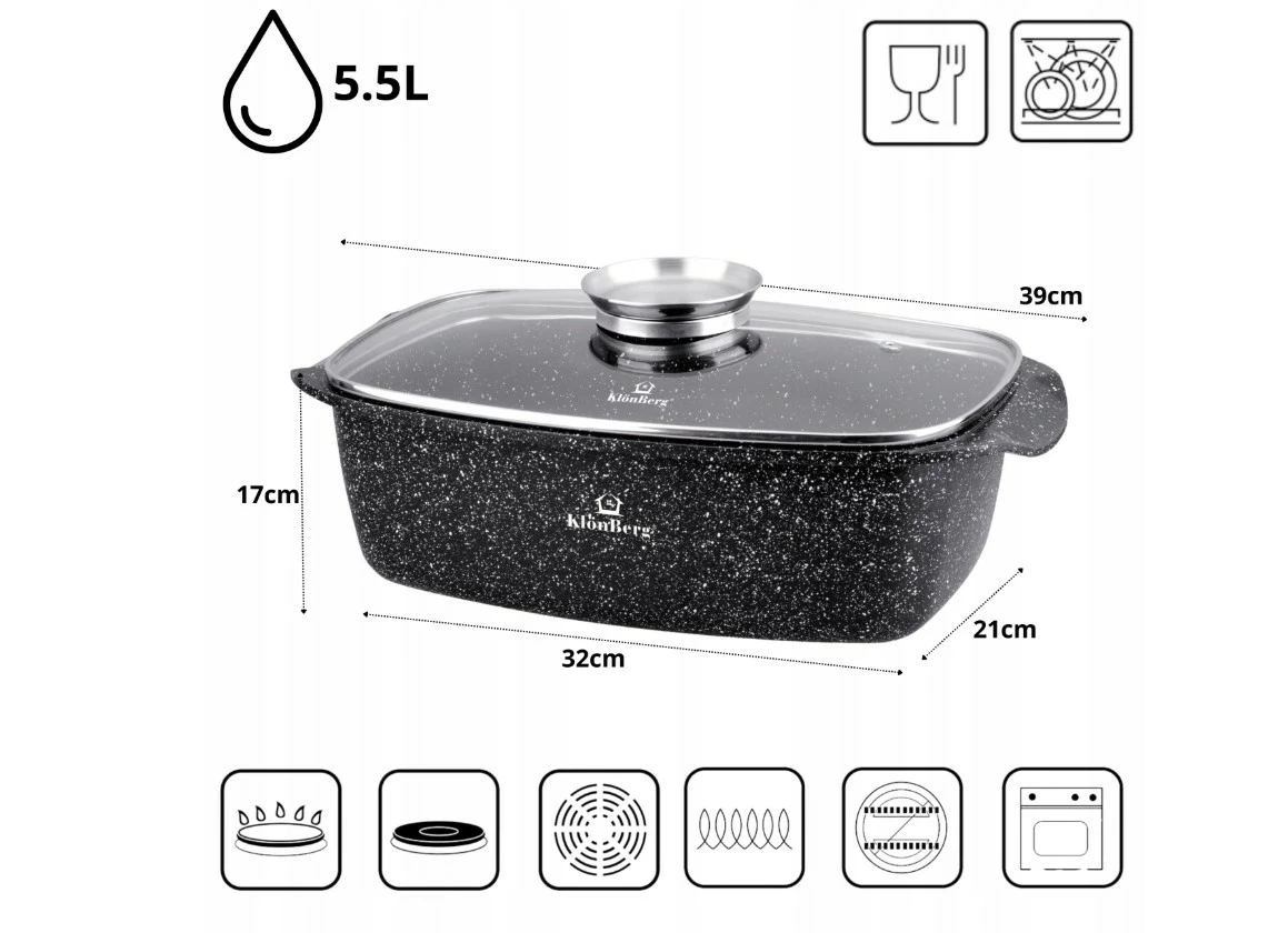 brytfanna-z-pokrywka-brytfanna-do-zapiekania-gesiarka-prostokatkna-55l-ean-gtin-5905645040648