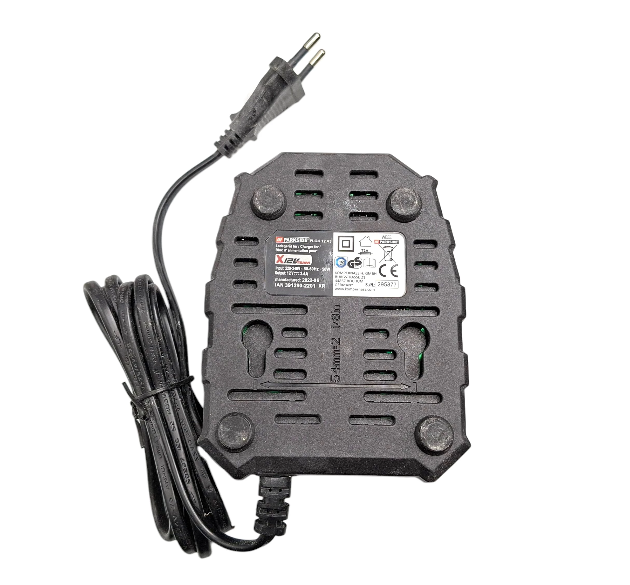 akumulatorowa-polerka-12-v-paap-12-e5-marka-248811-951182