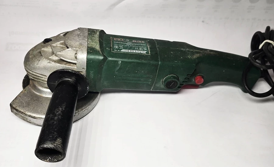 szlifierka-katowa-dwt-ws-125sl-ean-gtin-3664927115635