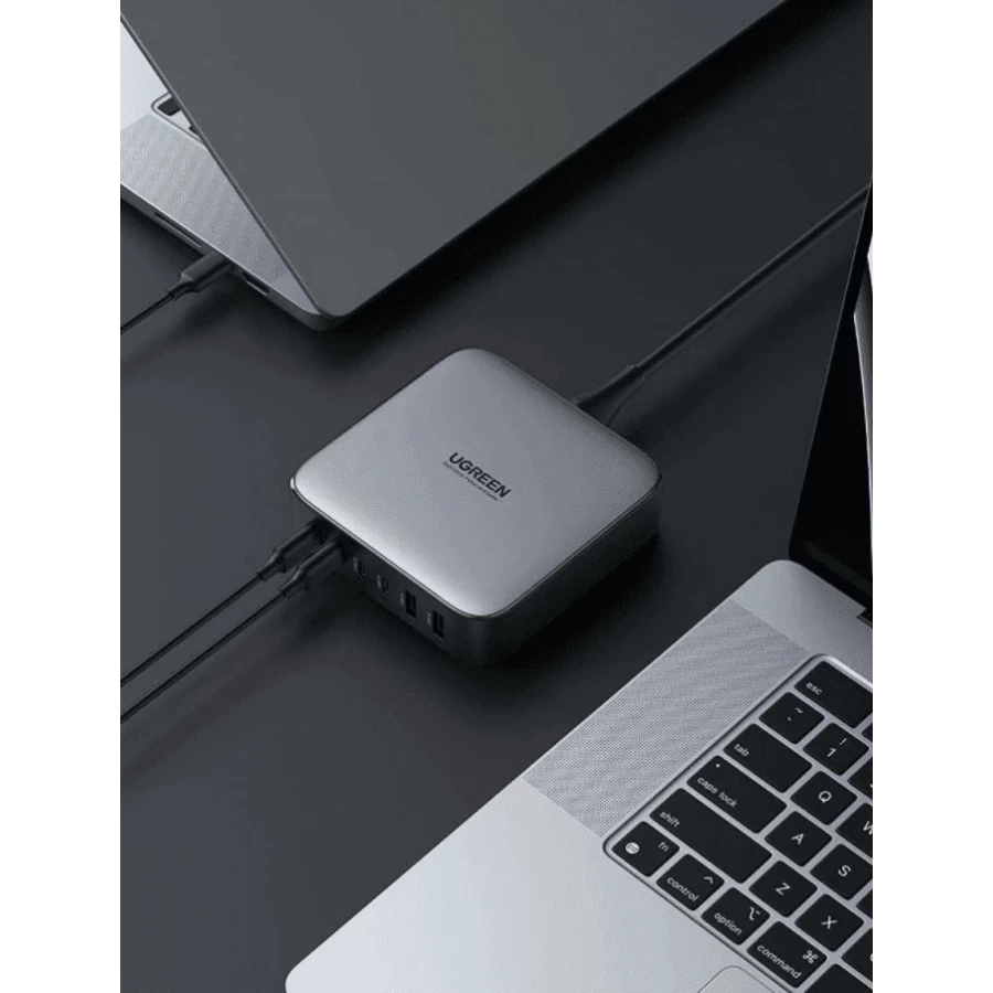 szybka-ladowarka-usb-c-sieciowa-200w-do-zasilacz-do-laptopa-macbooka-gan-ean-gtin-6941876221448