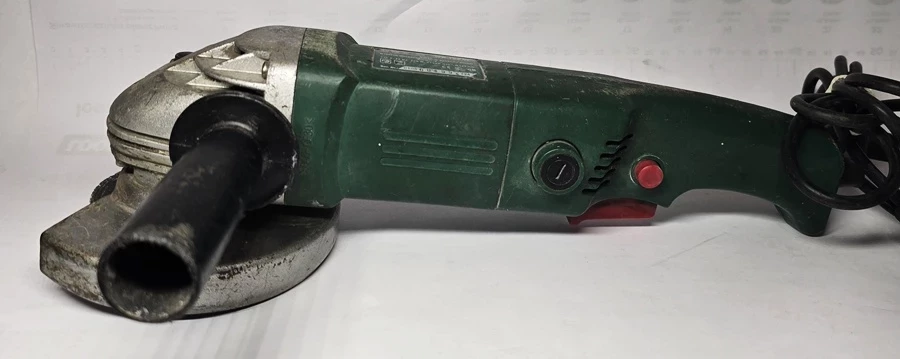 szlifierka-katowa-dwt-ws-125sl-gornoslaska-37a-kalisz-sj