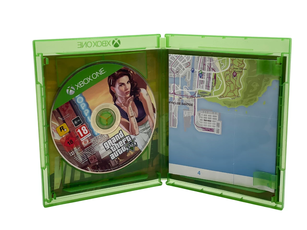 gra-na-xbox-one-gta-v-stan-11323-2