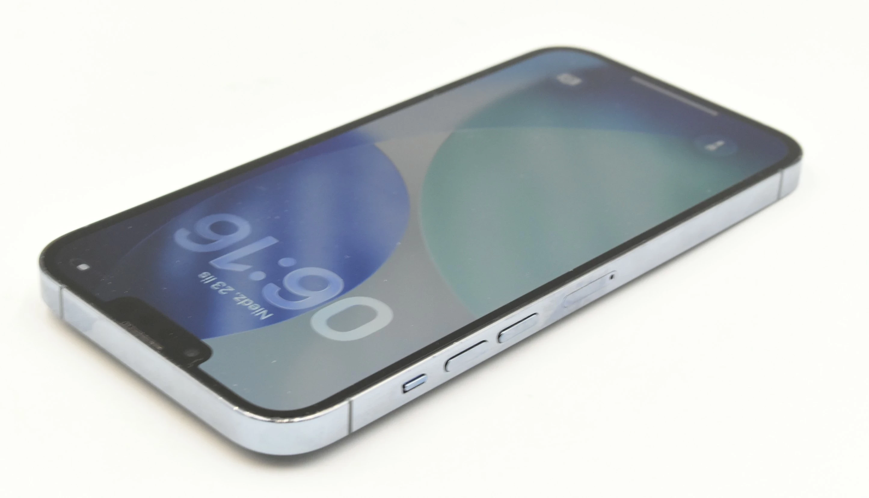 telefon-apple-iphone-13-pro-max-128gb-80-wbudowana-pamiec-202869-214189