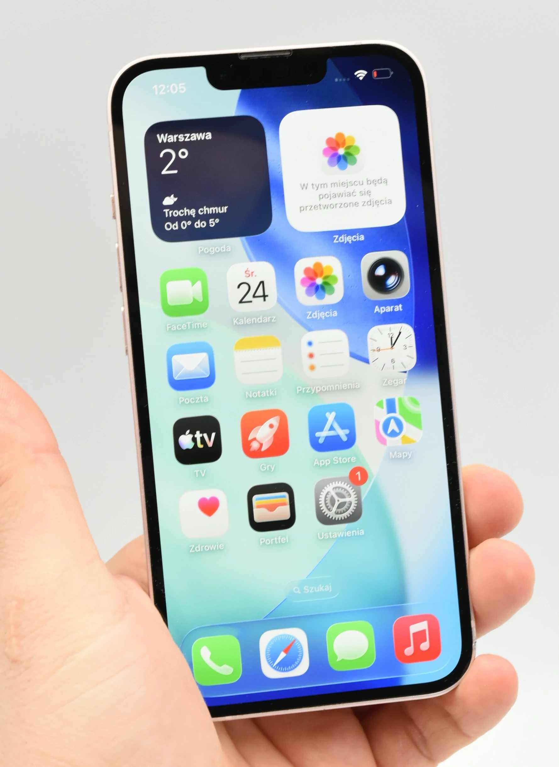 apple-iphone-13-128gb-bateria-79-targowa-72-warszawa