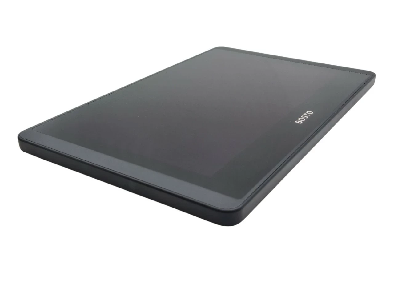tablet-graficzny-bosto-bt-12hd-a-116-ekran-lcd-ips-pioro-8192-etui-stan-11323-2