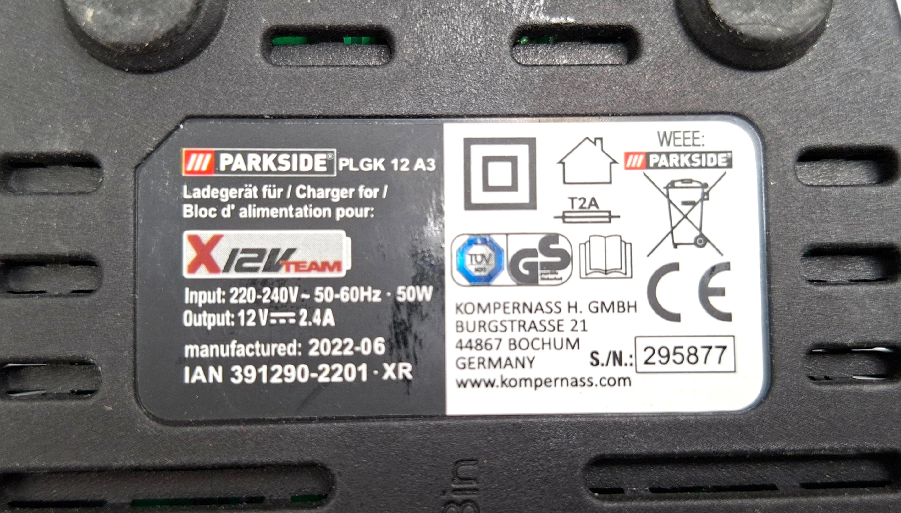 akumulatorowa-polerka-12-v-paap-12-e5-waga-produktu-z-opakowaniem-jednostkowym-1760