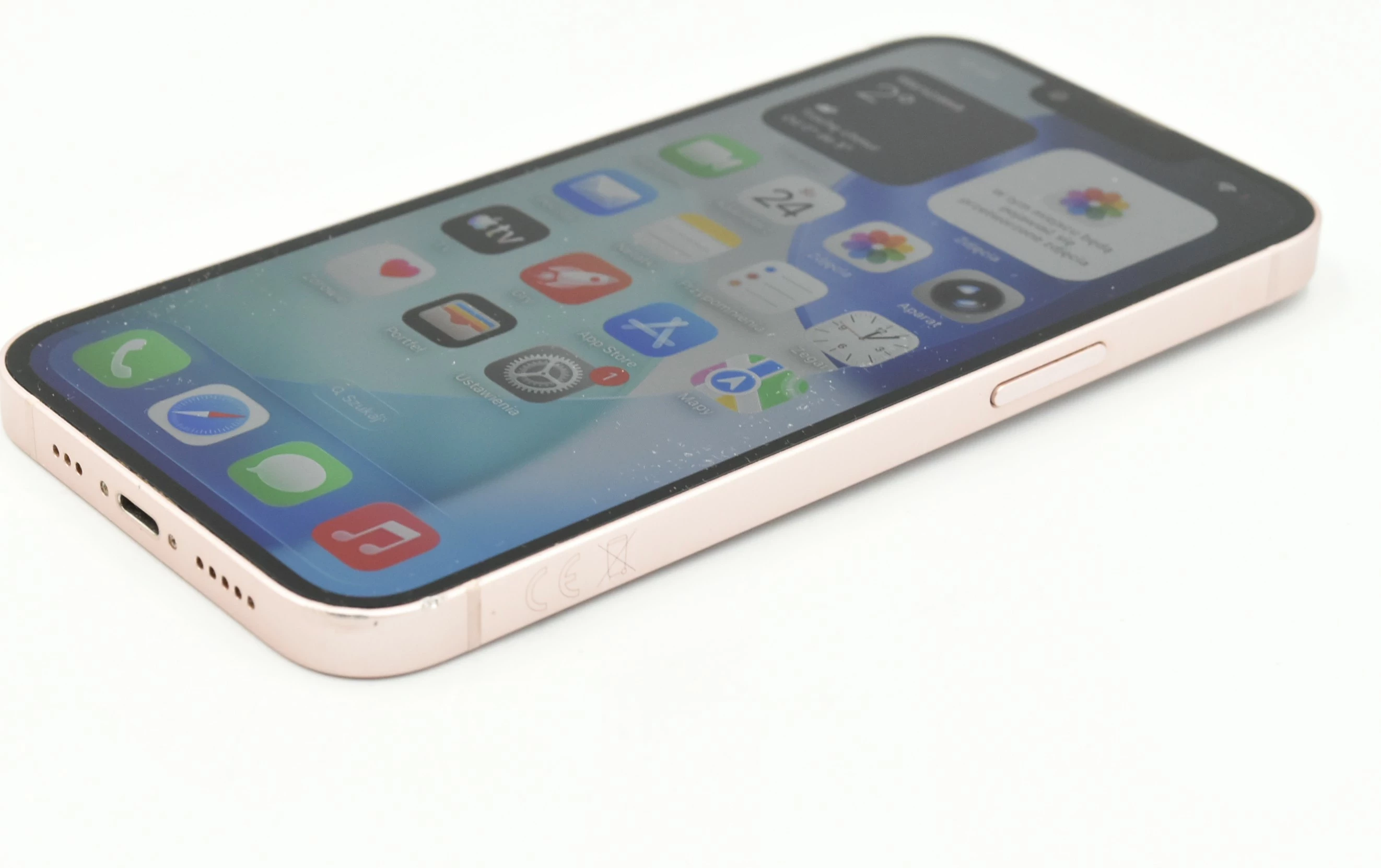 apple-iphone-13-128gb-bateria-79-kod-producenta-mlph3pma