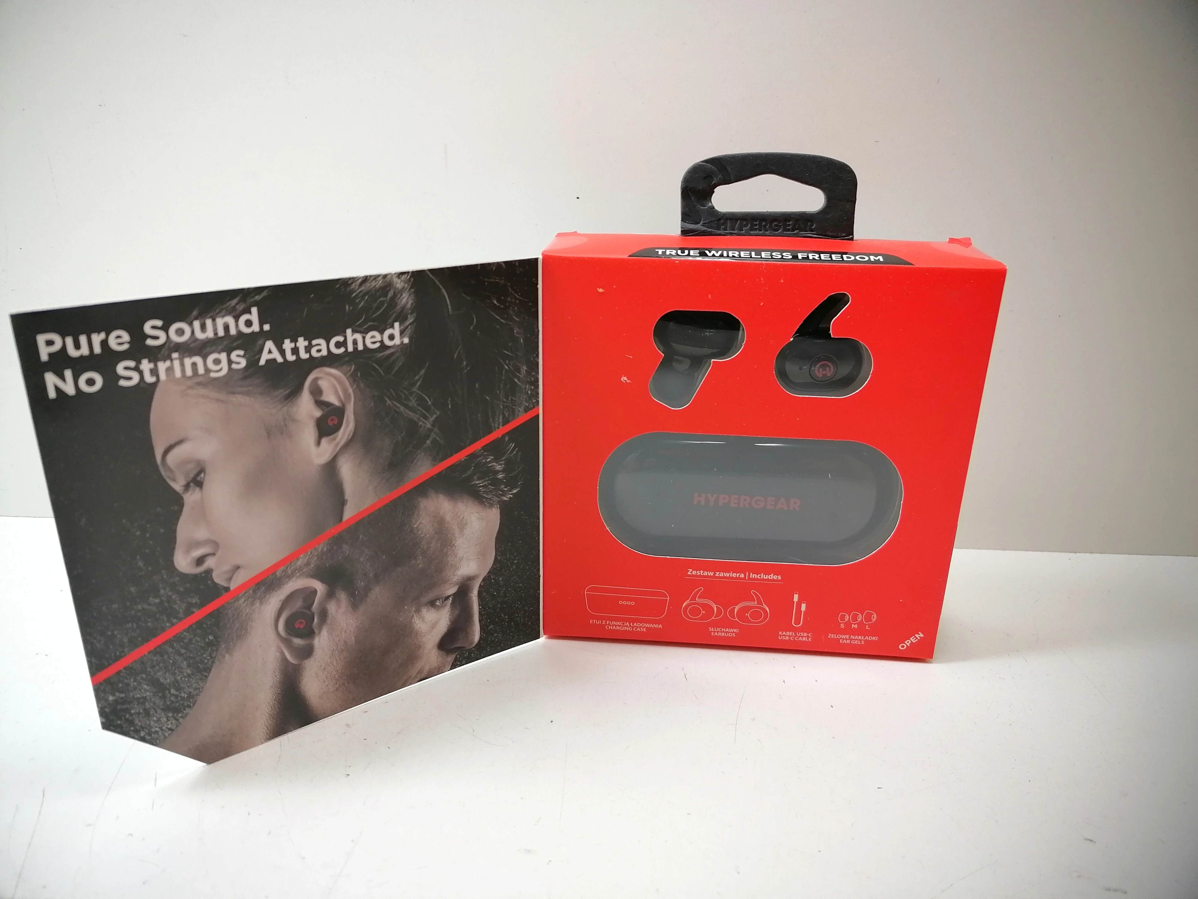 sluchawki-tws-ean-gtin-5907503837018