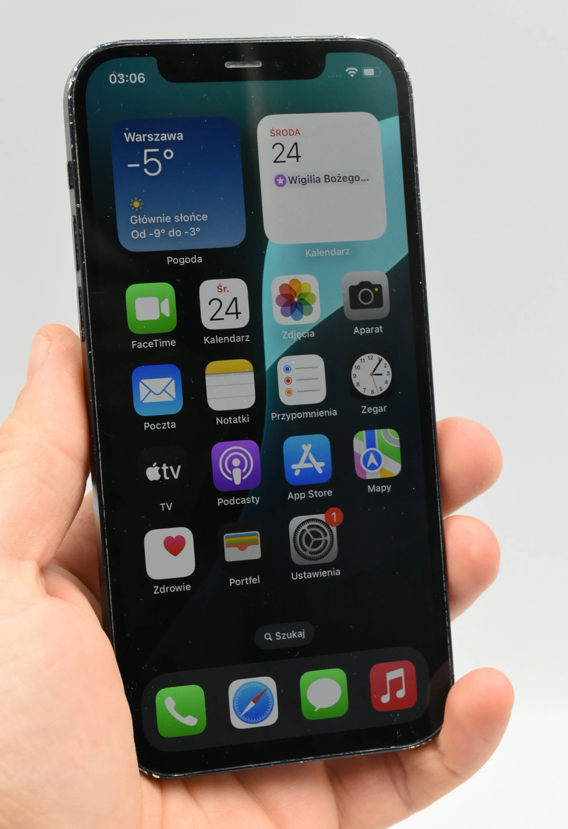 apple-iphone-12-54gb-86-bateria-targowa-72-warszawa