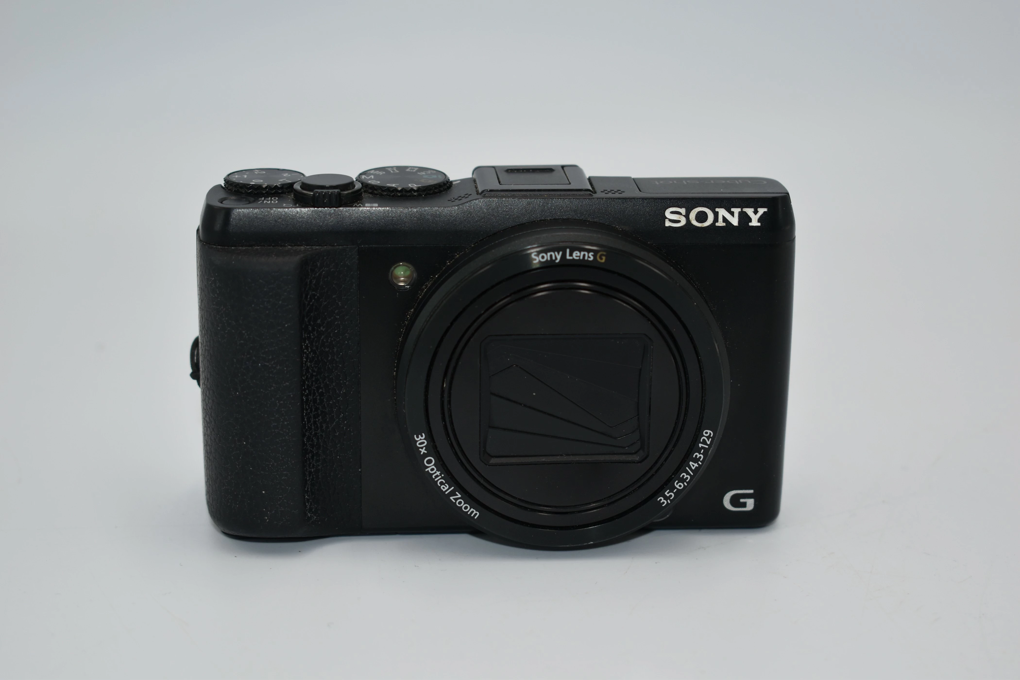 aparat-cyfrowy-sony-cybershot-dsc-hx50-204-mp-bukowska-118-poznan