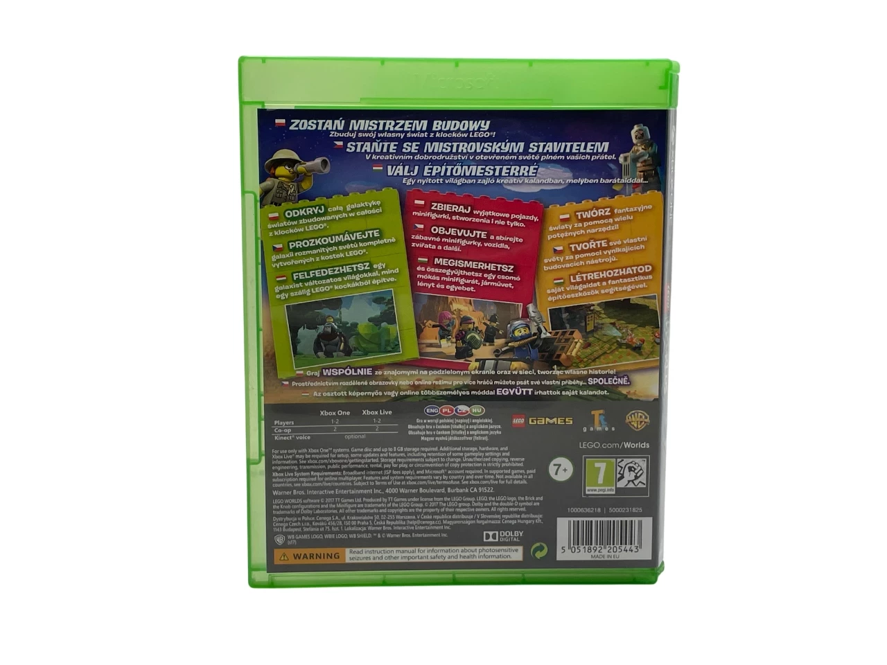 gra-na-xbox-one-lego-worlds-stan-11323-2