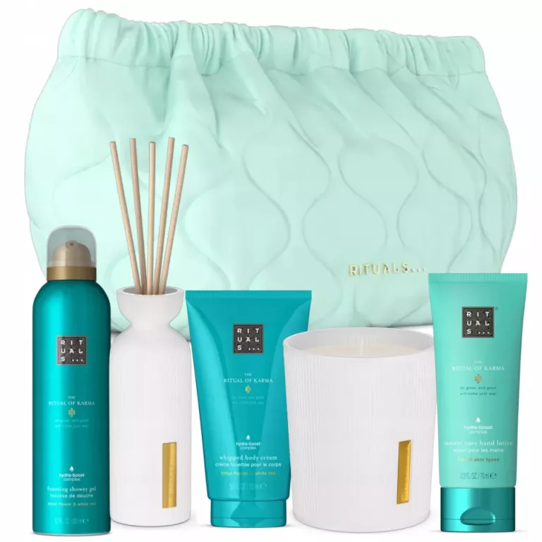 rituals-the-ritual-of-karma-zestaw-prezentowy-duzy-kosmetyki-damskie-jednosci-narodowej-1091b-sj-wroclaw