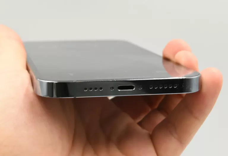 telefon-apple-iphone-13-pro-max-128gb-80-stan-11323-2