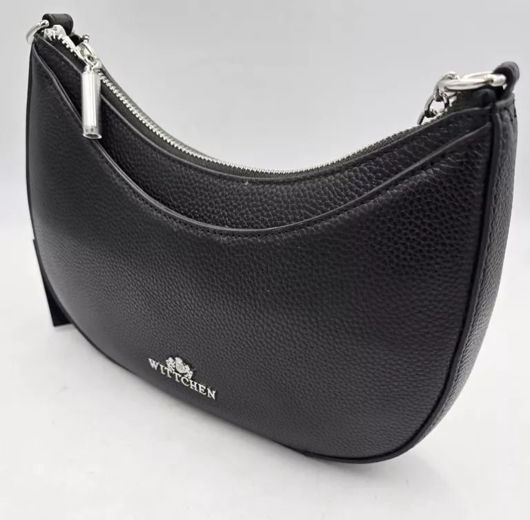 torebka-witchen-mala-czarna-na-pasku-stan-11323-238058