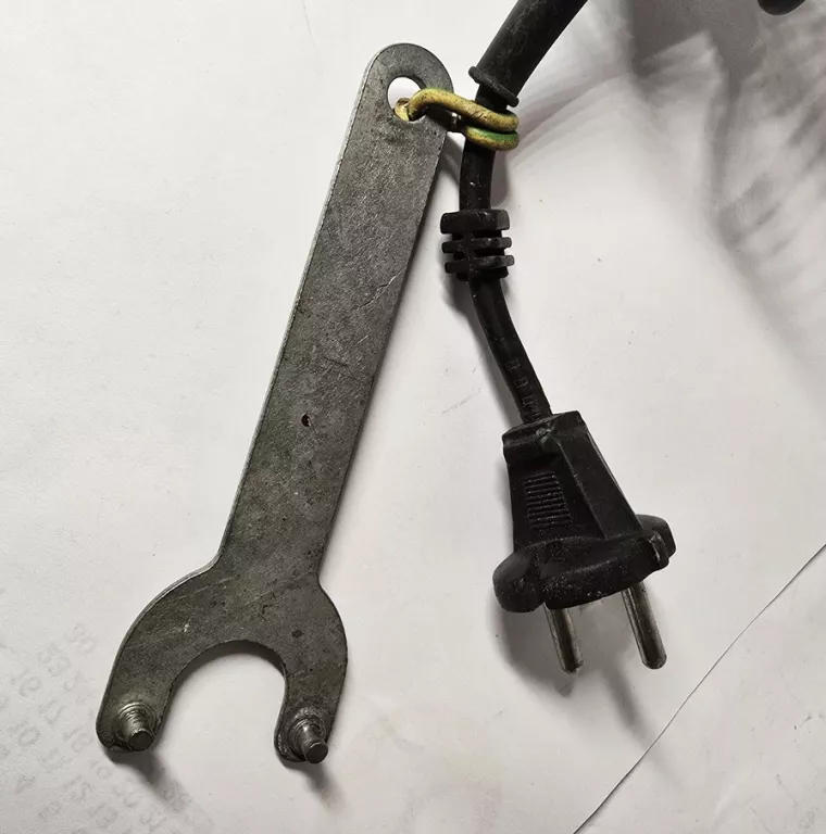 szlifierka-katowa-dwt-ws-125sl-rodzaj-250123-1798302