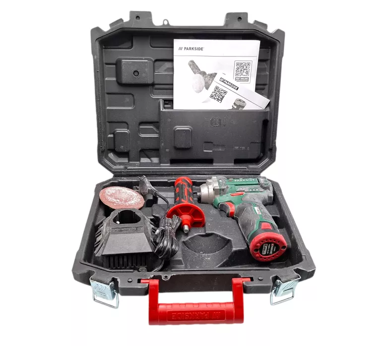 akumulatorowa-polerka-12-v-paap-12-e5-grochowska-173-warszawa