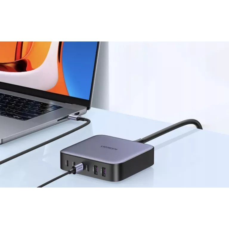 szybka-ladowarka-usb-c-sieciowa-200w-do-zasilacz-do-laptopa-macbooka-gan-kod-producenta-8227960306849