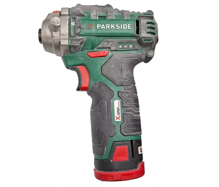 akumulatorowa-polerka-12-v-paap-12-e5-ean-gtin-4052916471654