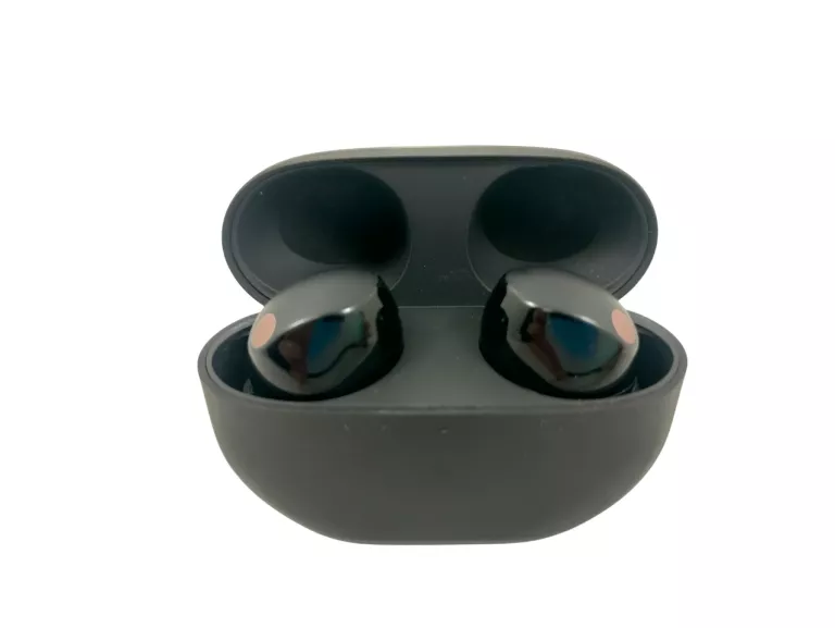 sluchawki-sony-wf-1000xm5-czarne-krzywoustego-324-wroclaw