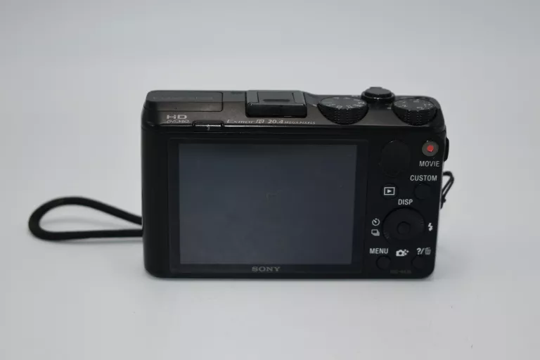 aparat-cyfrowy-sony-cybershot-dsc-hx50-204-mp-rozdzielczosc-2040