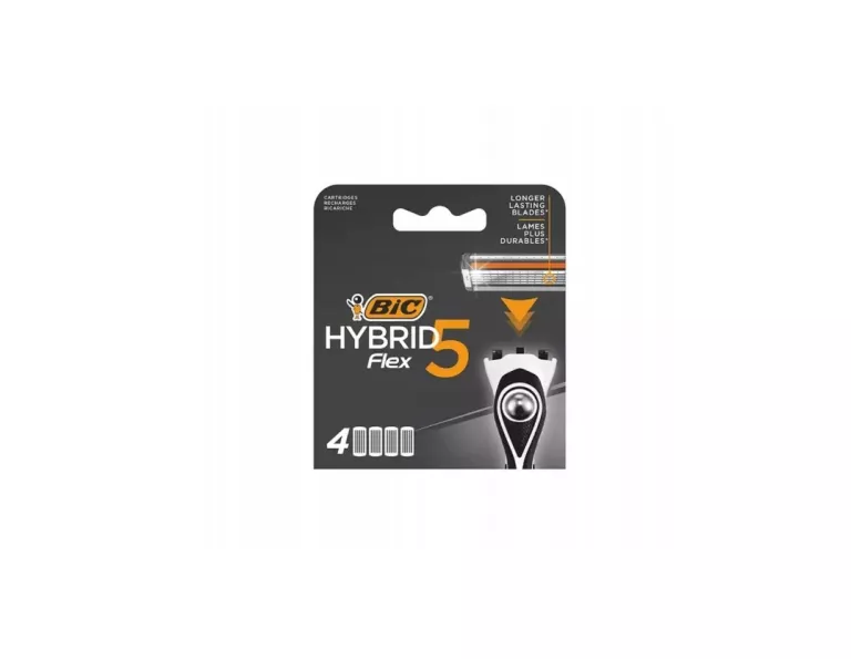 bic-hybrid-5-flex-wklady-do-maszynki-ostrza-4-szt-bukowska-118-poznan