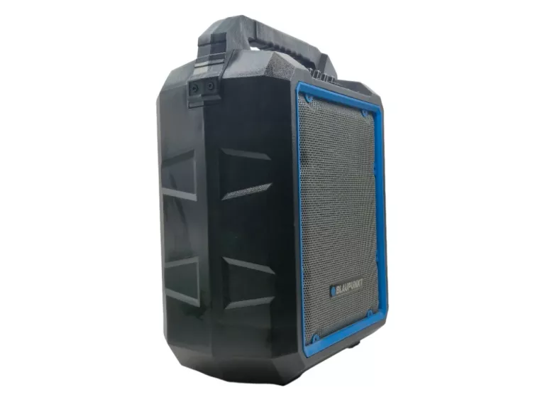 glosnik-power-audio-blaupunkt-mb10-600w-bluetooth-tuner-fm-mikrofon-stan-11323-2