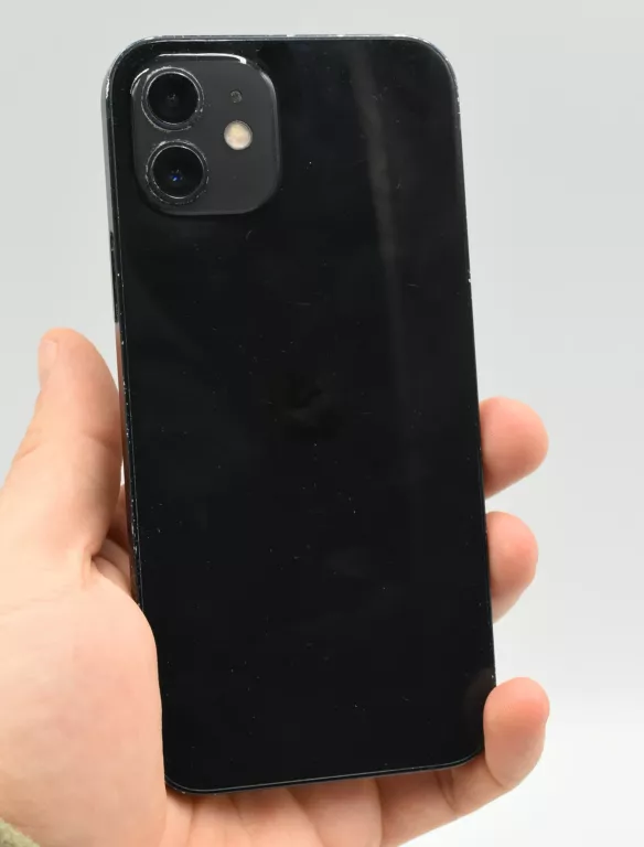 apple-iphone-12-54gb-86-bateria-stan-11323-2