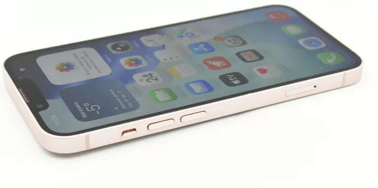 apple-iphone-13-128gb-bateria-79-typ-202685-212929