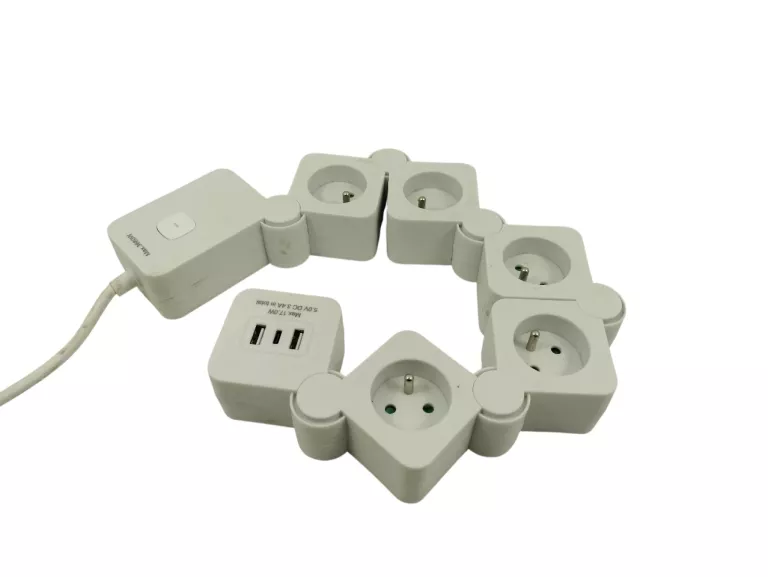 przedluzacz-hykker-230009-ec-r4-bl-krzywoustego-324-wroclaw