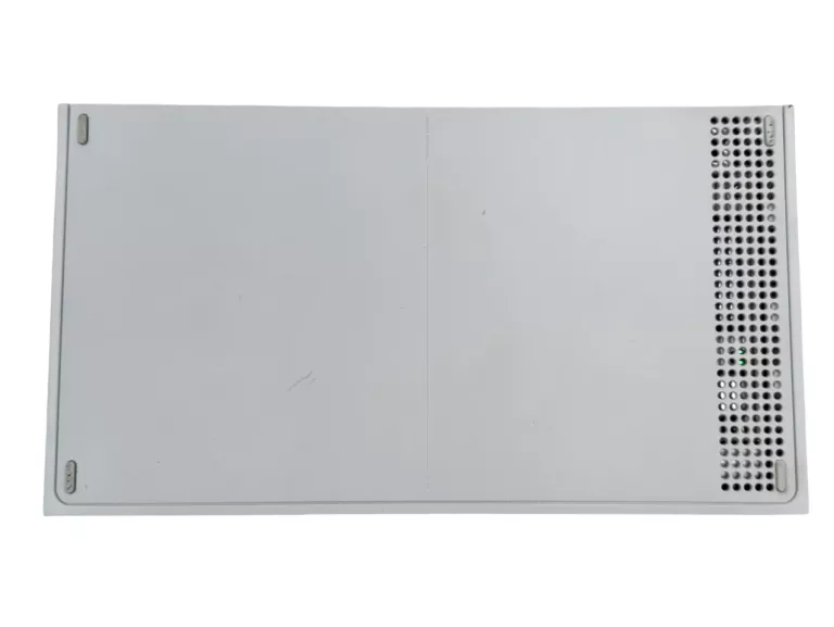 konsola-microsoft-xbox-series-s-model-1883-512gb-ssd-4k-uhd-2-pady-zawiera-baterie-250685-2006717