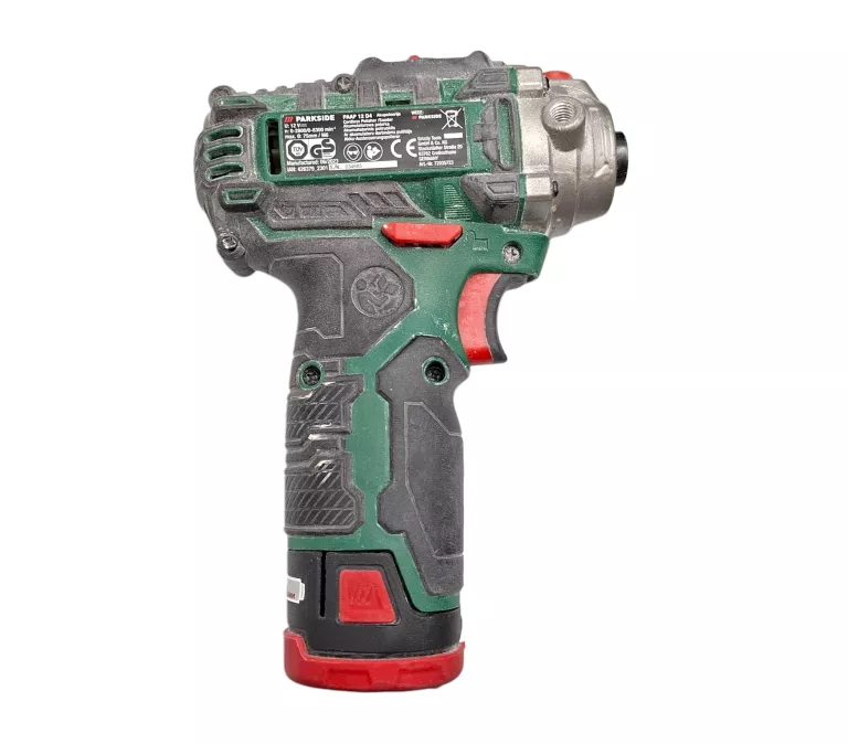 akumulatorowa-polerka-12-v-paap-12-e5-stan-11323-2