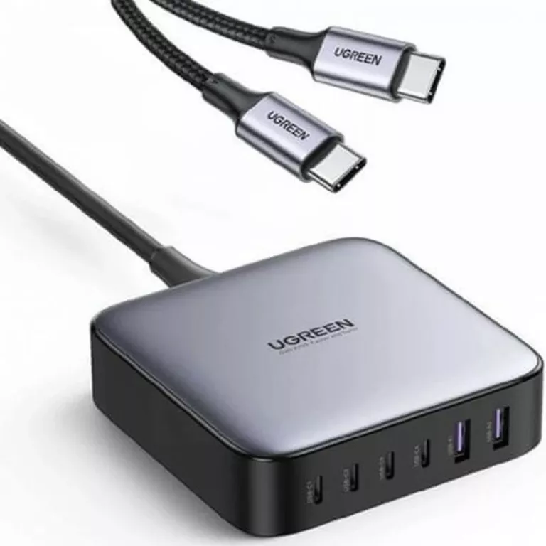 szybka-ladowarka-usb-c-sieciowa-200w-do-zasilacz-do-laptopa-macbooka-gan-al-niepodleglosci-156-sc-warszawa