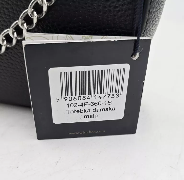 torebka-witchen-mala-czarna-na-pasku-wielkosc-715-1
