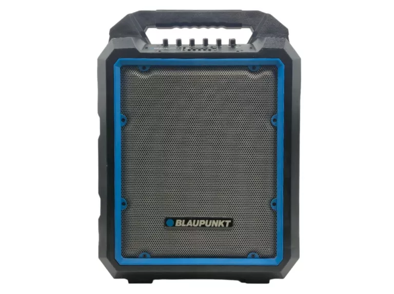 glosnik-power-audio-blaupunkt-mb10-600w-bluetooth-tuner-fm-mikrofon-ean-gtin-5901750501913