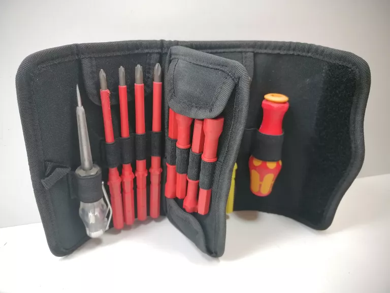 wera-be-a-tool-rebel-18tlg-pudelko-stan-11323-2