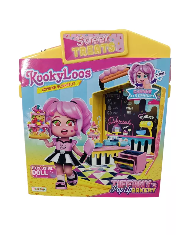 kookyloos-tiffanys-pop-up-bakery-zestaw-cukiernia-lwowska-55-nowy-sacz-sj