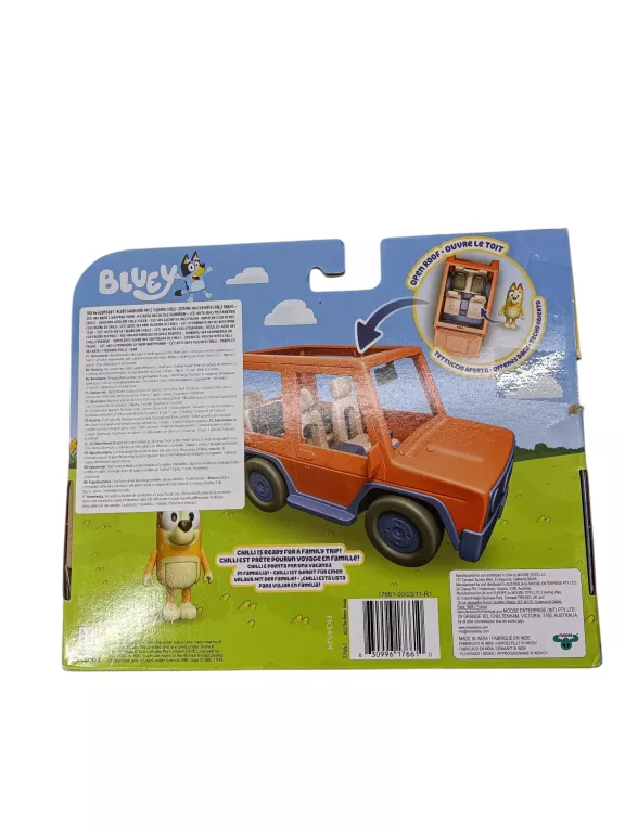 pojazd-bluey-rodzinna-wycieczka-samochodowa-z-figurka-ean-gtin-630996176610