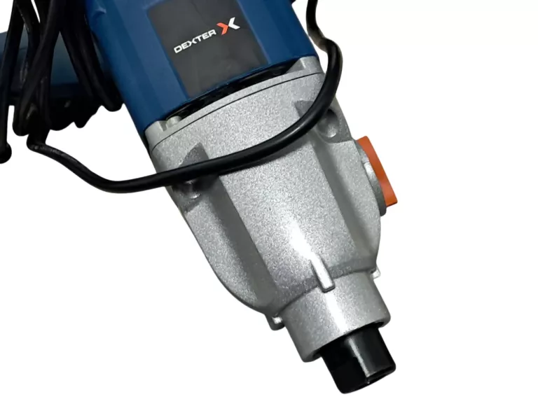 mieszadlo-dexter-power-r6219b3s-stan-idealny-stan-11323-2