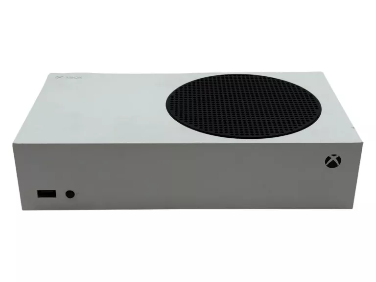 konsola-microsoft-xbox-series-s-model-1883-512gb-ssd-4k-uhd-2-pady-ean-gtin-196388205875