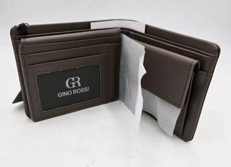 portfek-meski-gino-rossi-brazowy-ean-gtin-5906751539224