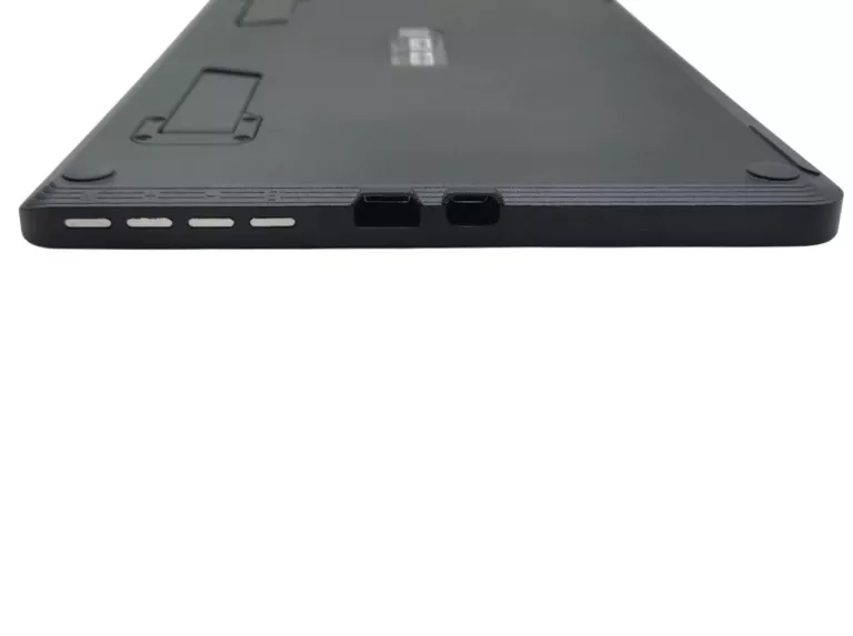 tablet-graficzny-bosto-bt-12hd-a-116-ekran-lcd-ips-pioro-8192-etui-waga-produktu-z-opakowaniem-jednostkowym-0010