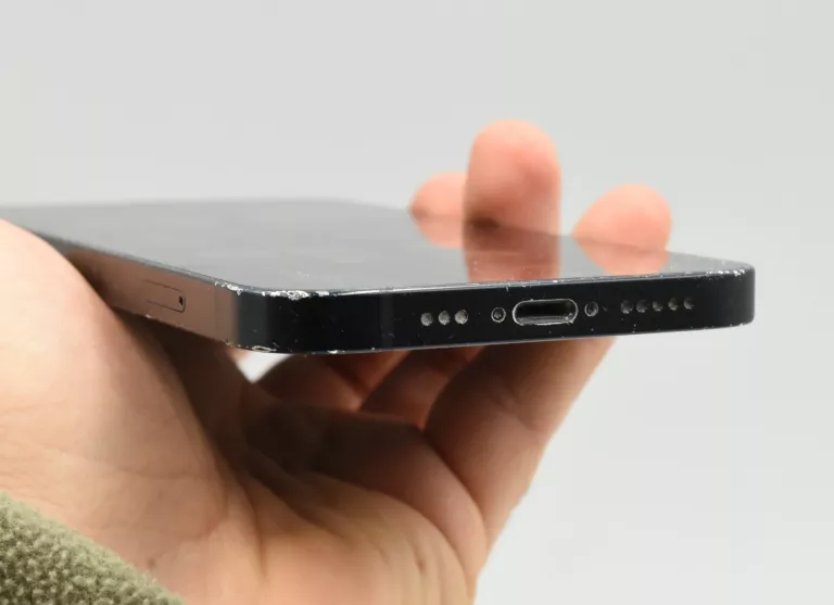 apple-iphone-12-54gb-86-bateria-kod-producenta-mge63pma