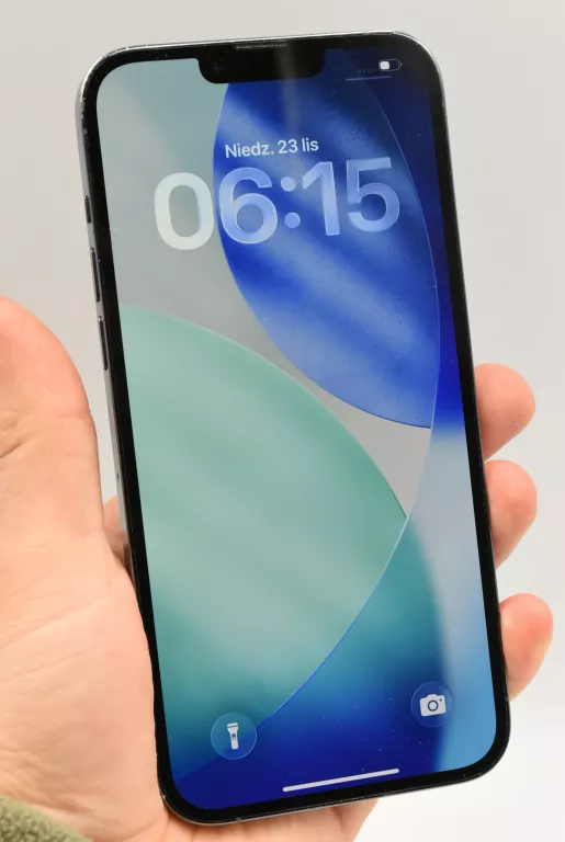 telefon-apple-iphone-13-pro-max-128gb-80-ean-gtin-0194252698693