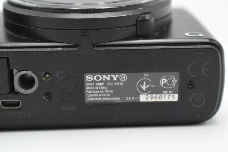 aparat-cyfrowy-sony-cybershot-dsc-hx50-204-mp-zoom-optyczny-3000