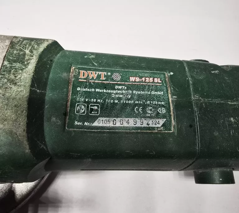szlifierka-katowa-dwt-ws-125sl-stan-11323-2