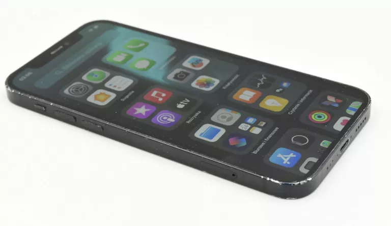 apple-iphone-12-54gb-86-bateria-przekatna-ekranu-540